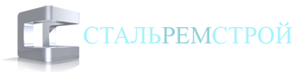 компания ООО 